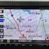 suzuki swift 2019 -SUZUKI--Swift DBA-ZC83S--ZC83S-128279---SUZUKI--Swift DBA-ZC83S--ZC83S-128279- image 5