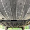 honda vezel 2020 -HONDA--VEZEL DAA-RU3--RU3-1365248---HONDA--VEZEL DAA-RU3--RU3-1365248- image 19