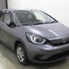 honda fit 2020 quick_quick_6AA-GR4_1001397 image 1