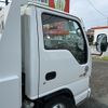 isuzu elf-truck 2004 GOO_NET_EXCHANGE_0602502A30250513W006 image 22