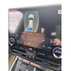 lexus gx 2025 -LEXUS--ﾚｸｻｽGX 3BA-VJA252W--VJA252-0002***---LEXUS--ﾚｸｻｽGX 3BA-VJA252W--VJA252-0002***- image 22
