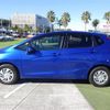 honda fit 2013 -HONDA--Fit DBA-GK3--GK3-1020846---HONDA--Fit DBA-GK3--GK3-1020846- image 26