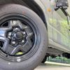 suzuki jimny 2024 CFJ1585774 image 13