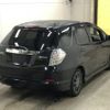 honda fit-shuttle 2011 -HONDA--Fit Shuttle GP2-3013793---HONDA--Fit Shuttle GP2-3013793- image 5