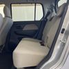 suzuki wagon-r 2014 -SUZUKI--Wagon R DBA-MH34S--MH34S-332585---SUZUKI--Wagon R DBA-MH34S--MH34S-332585- image 18