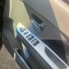 suzuki wagon-r 2011 CFJ1584341 image 7