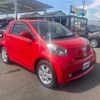 toyota iq 2012 -TOYOTA--iQ DBA-KGJ10--KGJ10-6020647---TOYOTA--iQ DBA-KGJ10--KGJ10-6020647- image 20