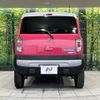suzuki hustler 2014 quick_quick_MR31S_MR31S-222245 image 16