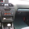peugeot 406 2003 CFJ0279879 image 5