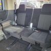 mitsubishi delica-d5 2007 -MITSUBISHI 【水戸 302ﾀ4348】--Delica D5 CV5W--0008920---MITSUBISHI 【水戸 302ﾀ4348】--Delica D5 CV5W--0008920- image 8