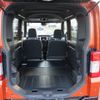 daihatsu hijet-caddie 2019 -DAIHATSU 【名変中 】--Hijet Caddie LA700V--0004325---DAIHATSU 【名変中 】--Hijet Caddie LA700V--0004325- image 4