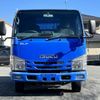 isuzu elf-truck 2020 quick_quick_2PG-NKS88AD_NKS88-7000383 image 3