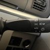 daihatsu tanto 2017 -DAIHATSU--Tanto DBA-LA600S--LA600S-0578437---DAIHATSU--Tanto DBA-LA600S--LA600S-0578437- image 24