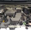 suzuki alto 2020 CFJ1814016 image 40