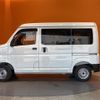 daihatsu hijet-cargo 2025 CFJ1756548 image 11