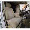 toyota land-cruiser-wagon 2003 CFJ1811169 image 7