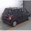 suzuki alto-lapin 2020 quick_quick_DBA-HE33S_HE33S-259279 image 5