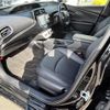 toyota prius 2016 -TOYOTA--Prius DAA-ZVW50--ZVW50-6017445---TOYOTA--Prius DAA-ZVW50--ZVW50-6017445- image 22