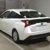 toyota prius 2020 -TOYOTA--Prius 6AA-ZVW51--ZVW51-6173939---TOYOTA--Prius 6AA-ZVW51--ZVW51-6173939- image 5