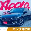 mazda atenza 2016 -MAZDA--Atenza Sedan LDA-GJ2FP--GJ2FP-300007---MAZDA--Atenza Sedan LDA-GJ2FP--GJ2FP-300007- image 1