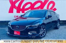 mazda atenza 2016 -MAZDA--Atenza Sedan LDA-GJ2FP--GJ2FP-300007---MAZDA--Atenza Sedan LDA-GJ2FP--GJ2FP-300007-