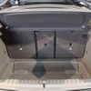 bmw 1-series 2022 quick_quick_3BA-7K15_WBA7K320607K66831 image 15