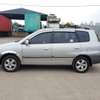 kia-motors x-trek 2004 ED-00607-20191220 image 8