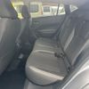 subaru impreza 2024 CFJ1555328 image 7
