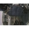honda acty-truck 2013 -HONDA 【豊橋 480ｷ8704】--Acty Truck EBD-HA8--HA8-1203291---HONDA 【豊橋 480ｷ8704】--Acty Truck EBD-HA8--HA8-1203291- image 5