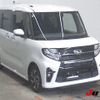 daihatsu tanto 2020 -DAIHATSU 【名変中 】--Tanto LA650S-0098049---DAIHATSU 【名変中 】--Tanto LA650S-0098049- image 1