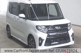 daihatsu tanto 2020 -DAIHATSU 【名変中 】--Tanto LA650S-0098049---DAIHATSU 【名変中 】--Tanto LA650S-0098049-