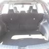 toyota corolla-cross 2022 -TOYOTA--Corolla Cross 6AA-ZVG11--ZVG11-1023986---TOYOTA--Corolla Cross 6AA-ZVG11--ZVG11-1023986- image 24