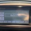 toyota vitz 2014 -TOYOTA--Vitz DBA-NSP130--NSP130-2157965---TOYOTA--Vitz DBA-NSP130--NSP130-2157965- image 22