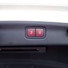 mercedes-benz c-class 2022 CFJ1524514 image 28