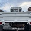 subaru sambar-truck 1993 KS4-160025 image 12