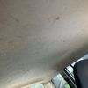 toyota probox-van 2012 -TOYOTA--Probox Van DBE-NCP51V--NCP51-0275253---TOYOTA--Probox Van DBE-NCP51V--NCP51-0275253- image 15