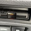 nissan x-trail 2018 -NISSAN--X-Trail DAA-HT32--HT32-152878---NISSAN--X-Trail DAA-HT32--HT32-152878- image 13