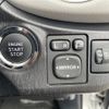 toyota vitz 2012 -TOYOTA--Vitz DBA-NSP135--NSP135-2017528---TOYOTA--Vitz DBA-NSP135--NSP135-2017528- image 9