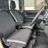 suzuki hustler 2021 -SUZUKI--Hustler 5AA-MR92S--MR92S-169610---SUZUKI--Hustler 5AA-MR92S--MR92S-169610- image 9