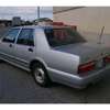 nissan cedric 1995 CFJ2137486 image 7