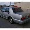 nissan cedric 1995 -日産 【滋賀 301せ8348】--ｾﾄﾞﾘｯｸ Y31-880771---日産 【滋賀 301せ8348】--ｾﾄﾞﾘｯｸ Y31-880771- image 7