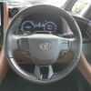 toyota vellfire 2024 -TOYOTA--Vellfire 6AA-AAHH45W--AAHH45-0013171---TOYOTA--Vellfire 6AA-AAHH45W--AAHH45-0013171- image 10