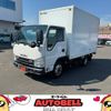 isuzu elf-truck 2013 GOO_NET_EXCHANGE_0302926A30240608W001 image 1