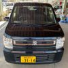 suzuki wagon-r 2021 -SUZUKI--Wagon R 5BA-MH85S--MH85S-120882---SUZUKI--Wagon R 5BA-MH85S--MH85S-120882- image 2