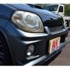 suzuki kei 2005 -SUZUKI--Kei TA-HN22S--HN22S-793258---SUZUKI--Kei TA-HN22S--HN22S-793258- image 12