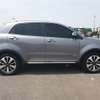 ssangyong korando 2014 ED-03161-20191220 image 7