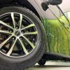 nissan serena 2016 -NISSAN--Serena DAA-GFC27--GFC27-005927---NISSAN--Serena DAA-GFC27--GFC27-005927- image 14