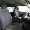 toyota hiace-wagon 2014 -TOYOTA--Hiace Wagon CBA-TRH214W--TRH214-0036143---TOYOTA--Hiace Wagon CBA-TRH214W--TRH214-0036143- image 6