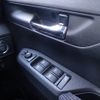 daihatsu move-canbus 2025 CFJ1617512 image 20