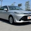 toyota corolla-fielder 2016 -TOYOTA--Corolla Fielder DBA-NRE161G--NRE161-8016746---TOYOTA--Corolla Fielder DBA-NRE161G--NRE161-8016746- image 8